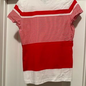 Ralph Lauren women’s size medium t-shirt